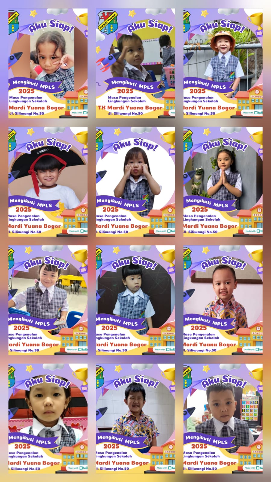 MPLS TK MARDI YUANA BOGOR