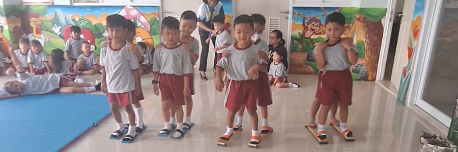 Lomba