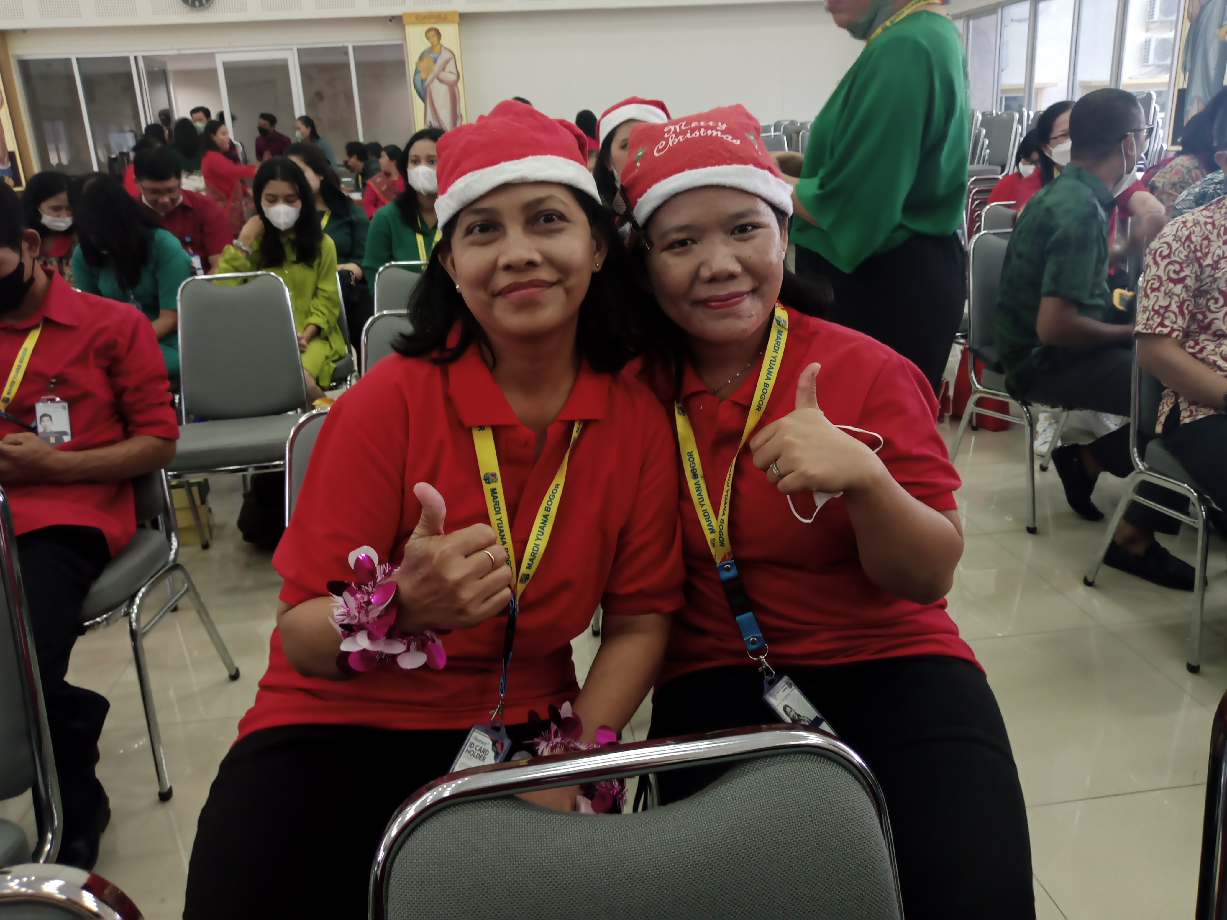 NAtal