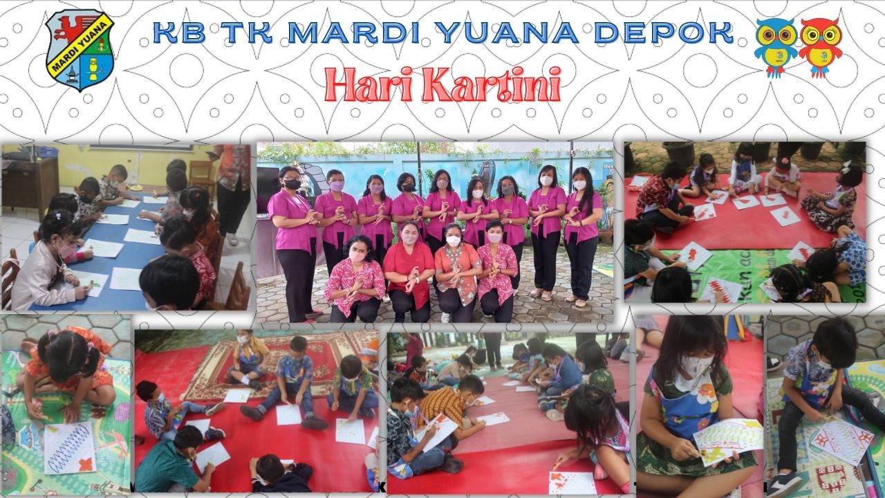Hari Kartini