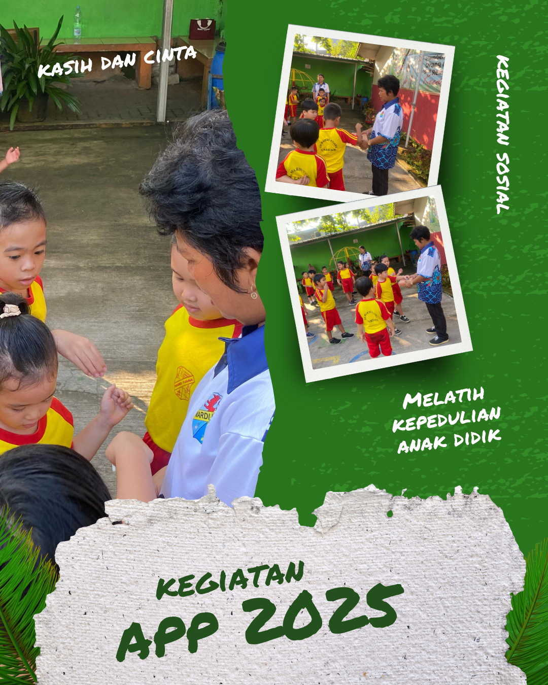 APP 2025