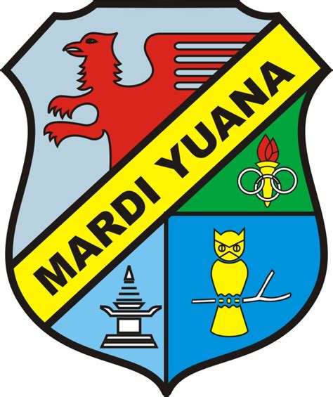 "TK Mardi Yuana Labuan"