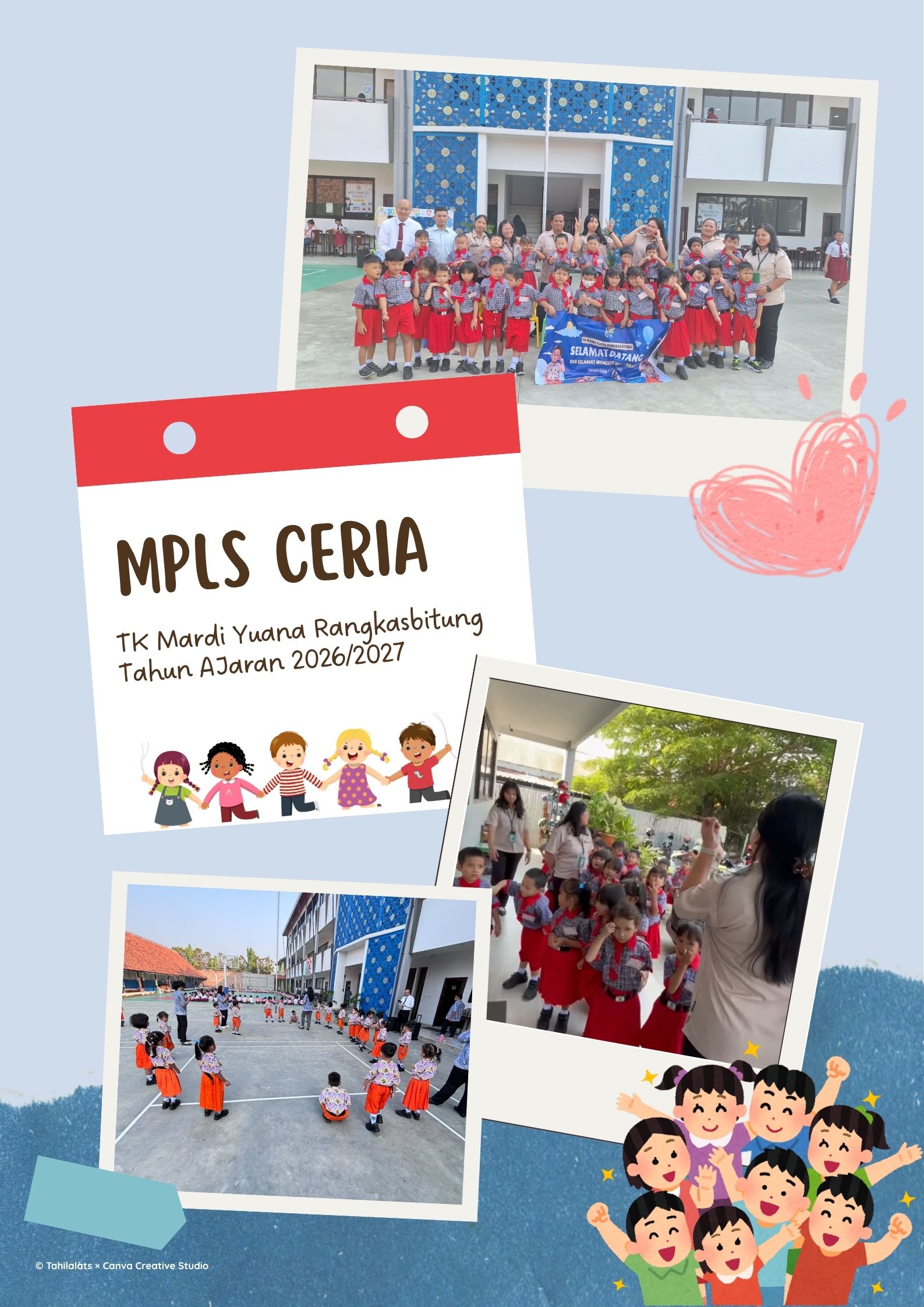 MPLS CERIA TK MARDI YUANA RANGKASBITUNG