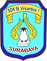 Your Logo School
