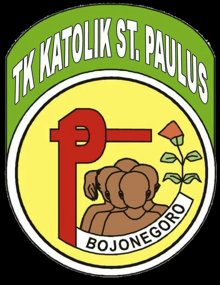 Your Logo School