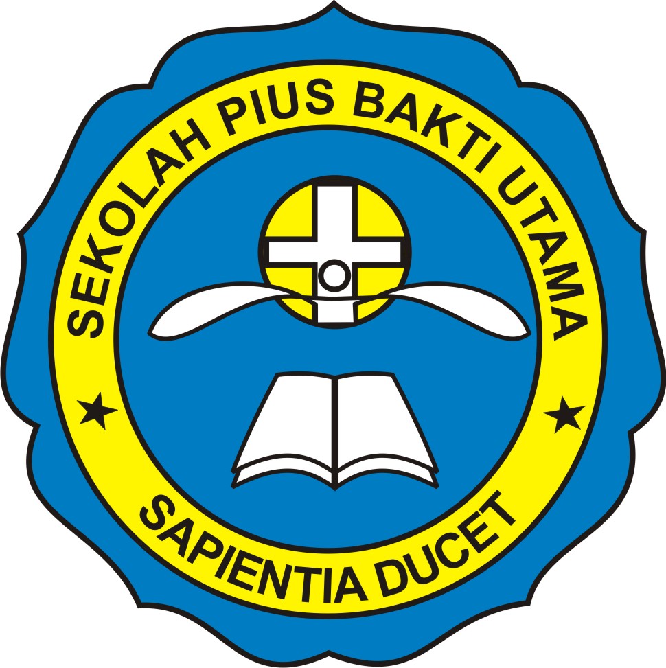 SD PIUS GOMBONG