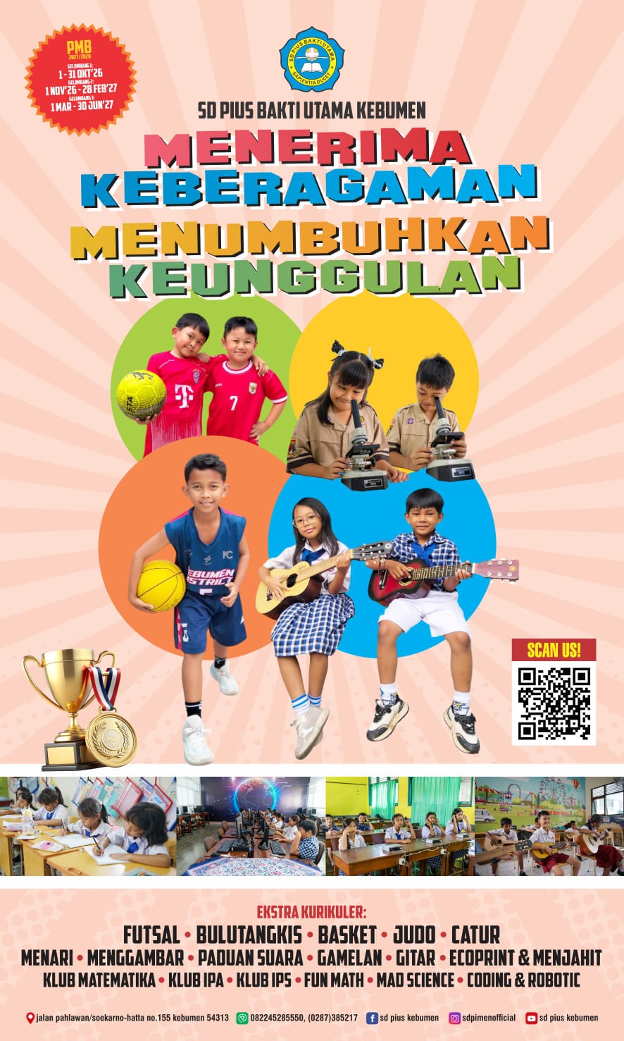 Join Us!