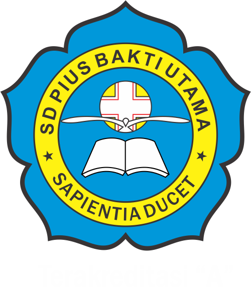 SD PIUS BAKTI UTAMA KEBUMEN