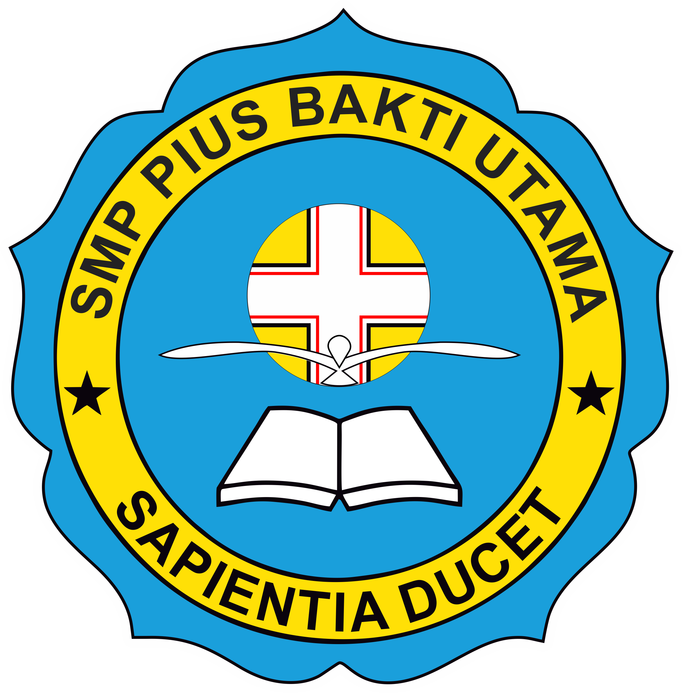 SMP PIUS BAKTI UTAMA KUTOARJO