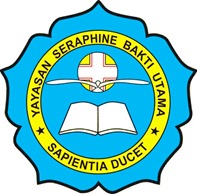 TK Pius Bakti Utama Kebumen