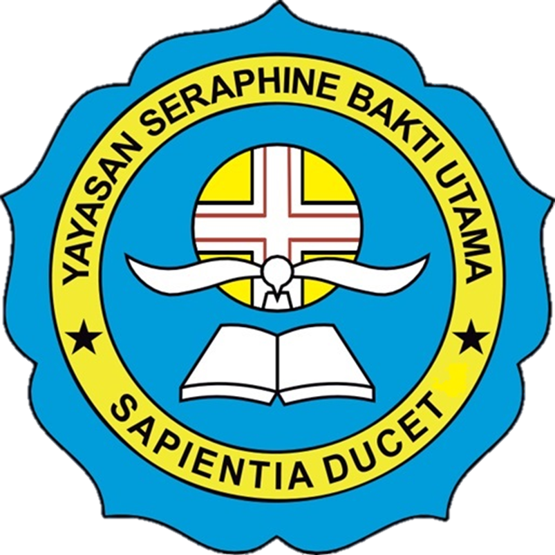 Yayasan Seraphine Bakti Utama